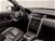 Land Rover Discovery Sport 2.0 TD4 150 CV HSE  del 2017 usata a Pesaro (6)
