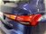Audi A3 Sportback 30 TDI S tronic Business del 2021 usata a Lucca (8)