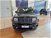 Jeep Renegade 1.0 T3 Limited  nuova a Casalmaggiore (8)