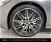 Mercedes-Benz Classe C 43 AMG 4Matic+ Mild hybrid Premium Pro nuova a Castel Maggiore (6)