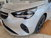 Opel Corsa 1.2 Design & Tech nuova a Casalmaggiore (19)