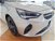 Opel Corsa 1.2 Design & Tech nuova a Casalmaggiore (20)
