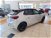 Opel Corsa 1.2 Design & Tech nuova a Casalmaggiore (6)