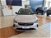 Opel Corsa 1.2 Design & Tech nuova a Casalmaggiore (7)
