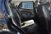 Ford EcoSport 1.5 TDCi 95 CV Plus del 2016 usata a Fondi (10)