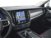 Volvo V90 B4 automatico Plus Bright  nuova a Corciano (18)