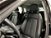 Audi Q5 2.0 TDI 190 CV quattro S tronic Business  del 2018 usata a Brescia (10)