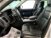 Land Rover Range Rover Sport 3.0 SDV6 249 CV HSE Dynamic del 2019 usata a Livorno (16)