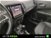 Jeep Compass 2.0 Multijet II 4WD Limited  del 2019 usata a Arzignano (15)
