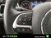 Jeep Compass 2.0 Multijet II 4WD Limited  del 2019 usata a Arzignano (18)