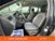 SEAT Arona 1.0 TGI Style  del 2020 usata a Arzignano (15)