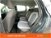 SEAT Arona 1.0 TGI Style  del 2020 usata a Arzignano (16)