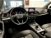 Audi Q5 2.0 TDI 190 CV quattro S tronic Business  del 2018 usata a Brescia (11)
