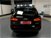 Audi Q5 2.0 TDI 190 CV quattro S tronic Business  del 2018 usata a Brescia (6)