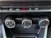 Dacia Duster 1.5 dCi 8V 110 CV 4x2 Comfort  del 2018 usata a Monza (13)