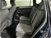 SEAT Tarraco 2.0 TDI 4Drive DSG Business  del 2020 usata a Cremona (10)