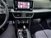 SEAT Tarraco 2.0 TDI 4Drive DSG Business  del 2020 usata a Cremona (15)