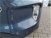 Ford Kuga 1.5 EcoBlue 120 CV 2WD Titanium  del 2020 usata a Firenze (18)