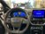 Ford Puma 1.0 EcoBoost 125 CV S&S ST-Line X nuova a Reggio nell'Emilia (15)