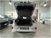 Ford Puma 1.0 EcoBoost 125 CV S&S ST-Line X nuova a Reggio nell'Emilia (8)