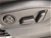 Audi Q7 3.0 TDI 218 CV ultra quattro tiptronic Business Plus del 2016 usata a Pesaro (7)