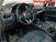 Mazda CX-5 2.0L Skyactiv-G 165 CV AWD Exceed  del 2020 usata a Bologna (12)