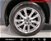 Mazda CX-5 2.0L Skyactiv-G 165 CV AWD Exceed  del 2020 usata a Bologna (6)