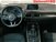 Mazda CX-5 2.0L Skyactiv-G 165 CV AWD Exceed  del 2020 usata a Bologna (8)