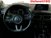 Mazda CX-5 2.0L Skyactiv-G 165 CV AWD Exceed  del 2020 usata a Bologna (9)