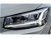 Audi Q2 Q2 30 TFSI S tronic Business del 2019 usata a Paruzzaro (10)