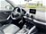 Audi Q2 Q2 30 TFSI S tronic Business del 2019 usata a Paruzzaro (6)