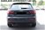 Audi Q3 2.0 TDI 120 CV S tronic Business  del 2018 usata a Cuneo (8)