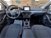 Ford Focus Station Wagon 1.5 EcoBlue 120 CV SW Active  del 2020 usata a Parma (10)