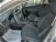 Ford Focus Station Wagon 1.5 EcoBlue 120 CV SW Active  del 2020 usata a Parma (7)
