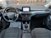 Ford Focus Station Wagon 1.5 EcoBlue 120 CV SW Active  del 2020 usata a Parma (9)