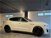 Maserati Levante Levante V6 Diesel AWD Gransport  del 2020 usata a Gubbio (6)