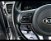 Kia Sportage 1.7 CRDI 2WD Business Class  del 2018 usata a Castenaso (12)
