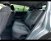 Kia Sportage 1.7 CRDI 2WD Business Class  del 2018 usata a Castenaso (15)