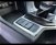 Kia Sportage 1.7 CRDI 2WD Business Class  del 2018 usata a Castenaso (18)