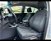 Kia Sportage 1.7 CRDI 2WD Business Class  del 2018 usata a Castenaso (7)