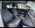 Kia Sportage 1.7 CRDI 2WD Business Class  del 2018 usata a Castenaso (8)