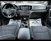 Kia Sportage 1.7 CRDI 2WD Business Class  del 2018 usata a Castenaso (9)
