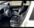 Hyundai i10 1.0 MPI Login  del 2017 usata a Castenaso (6)