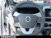 Renault ZOE Life R90 Flex  del 2018 usata a Mirandola (9)