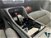 Volvo C40 Recharge Twin Motor AWD Ultimate  nuova a Tavagnacco (17)