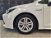 Toyota Corolla 1.8 Hybrid Active  del 2021 usata a Genzano di Roma (16)