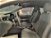 Toyota Corolla 1.8 Hybrid Active  del 2021 usata a Genzano di Roma (18)