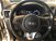 Kia Sportage 1.7 CRDI 2WD Class  del 2016 usata a Firenze (9)