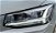 Audi Q2 Q2 30 TFSI S tronic Business Design del 2019 usata a Paruzzaro (11)