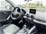 Audi Q2 Q2 30 TFSI S tronic Business Design del 2019 usata a Paruzzaro (7)